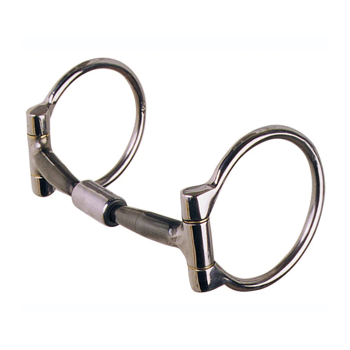 Offset D Billy Allen Snaffle